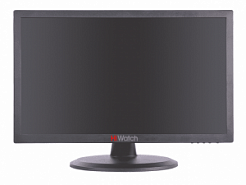 HiWatch DS-M22(B)