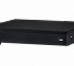 RVI-R16LA-C