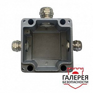 МКС 3МВ «МОРОЗ» IP66/IP68