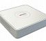 HiWatch DS-N204P(С)