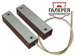 Датчик положения магнитогерконовый ДПМ-2-исп.100