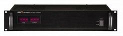 PB-6207 (Inter-M)