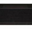 PB-6207 (Inter-M)