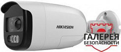 Hikvision DS-2CE12DFT-PIRXOF28 (2.8mm)