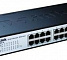 D-link DES-1100-24