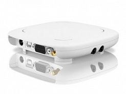 GSM модем 900/1800MHz RS232/USB