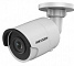 HikVision DS-2CD2035FWD-I (2.8)