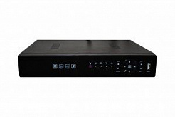 MDR-8100