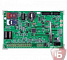 Ритм Контакт GSM-5-RT3
