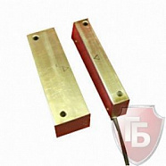 ИО 102-26/В исп.210