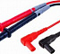 Щупы Т3033U Mastech