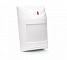 APD-100 Satel
