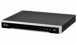 RVi-2NR16240