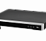 RVi-2NR16240