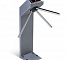 PERCo-TTR-04.1