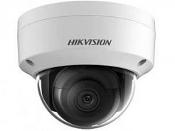 Hik Vision DS-2CD2143G2-IS(2.8mm)