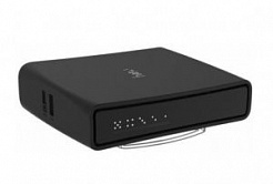 MikroTik RBD52G-5HacD2HnD-TC ( hAP ac2)