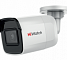 HiWatch DS-I650M (4 mm)