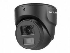 HiWatch DS-T203N (2.8)
