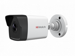 HiWatch DS-I400 (2.8)