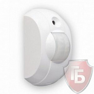 Астра-531 СМ