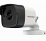 HiWatch DS-T300 (6.0)