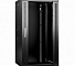 Cabeus SH-05F-22U60/60-BK 