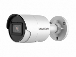 HikVision DS-2CD2043G2-IU (2,8 мм)