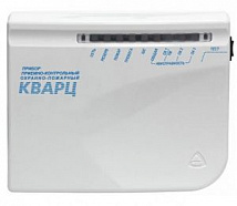 Кварц
