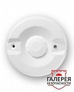 Астра-8 исп.РК