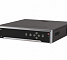 DS-7732NI-K4/16P