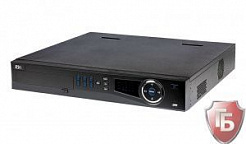 RVI-IPN 16/4-4K