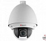 HiWatch DS-T255 (4 - 92)