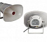 HS-30T