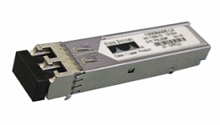 GLC-LH-SMD