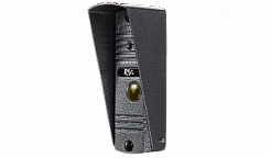 RVI-700Lux