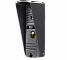 RVI-700Lux