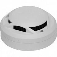 RSD1 Извещатель пожарный дымовой оптико-электронный радиоканальный