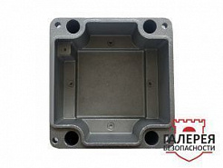 МКС «МОРОЗ» IP66/IP68 Глухая