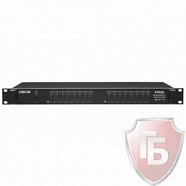 IES-9116