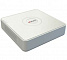 HiWatch DS-H108GA