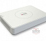 HiWatch DS-N208P(B)
