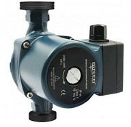 Циркуляционный насос 32-60/130 ALTECO