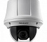 DS-2DE4220-AE3 IP камера HikVision