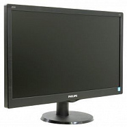 Монитор LCD 21.5" Philips 223V5LSB2