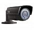 LTV CXM-620 48