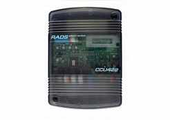 CCU422-LITE/W/PC