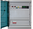 ШУВ-2.2