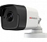HiWatch DS-T500 (B) (3.6 mm)