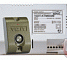 VIZIT-КТМ602M
